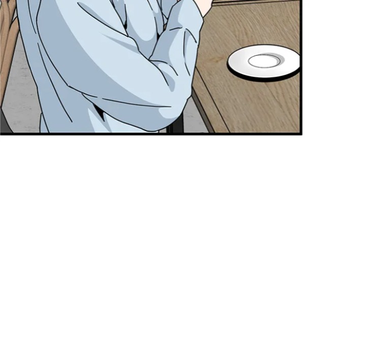 A Turning Point - Chapter 104 Page 19