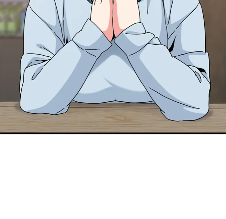 A Turning Point - Chapter 104 Page 33