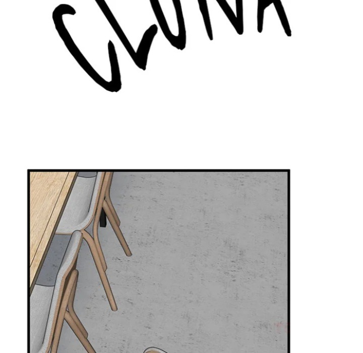 A Turning Point - Chapter 104 Page 39