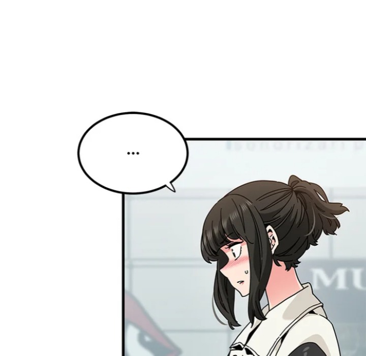 A Turning Point - Chapter 104 Page 59