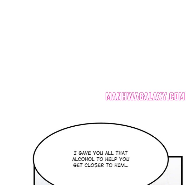 A Turning Point - Chapter 104 Page 65