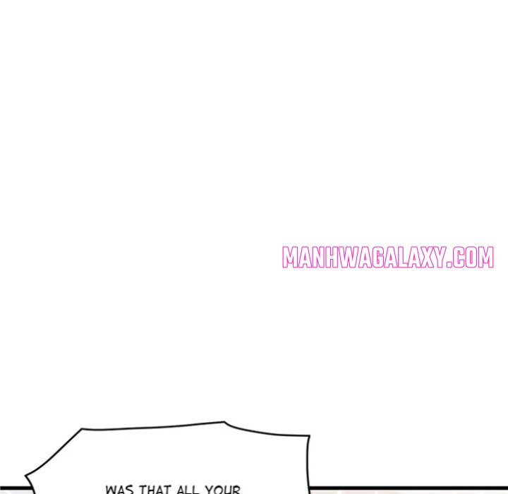 A Turning Point - Chapter 104 Page 72