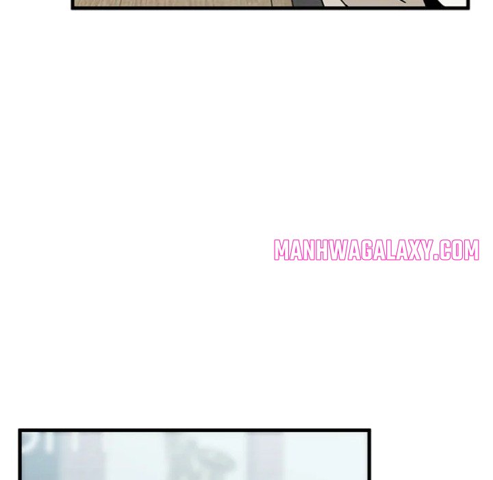 A Turning Point - Chapter 104 Page 94