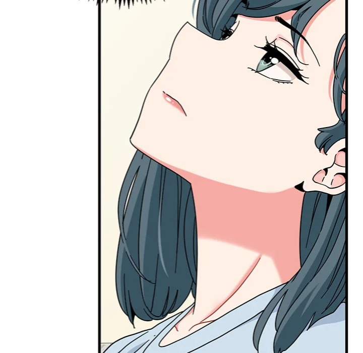 A Turning Point - Chapter 106 Page 106