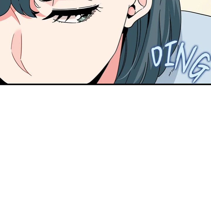 A Turning Point - Chapter 106 Page 115