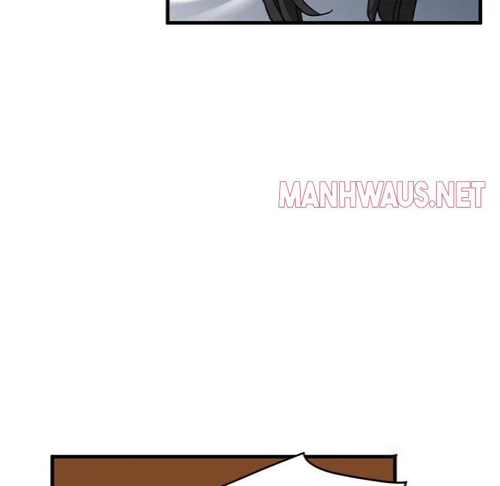 A Turning Point - Chapter 106 Page 120