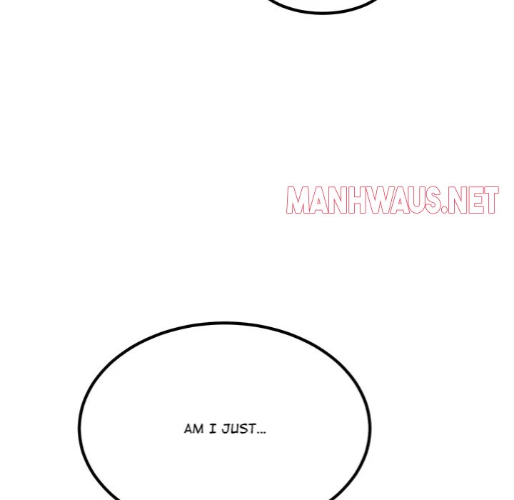 A Turning Point - Chapter 106 Page 144