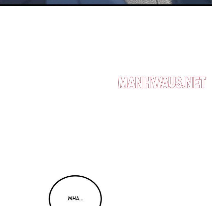 A Turning Point - Chapter 106 Page 154