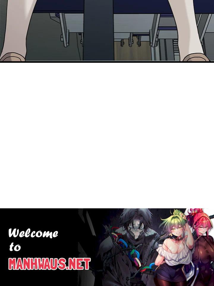 A Turning Point - Chapter 106 Page 175