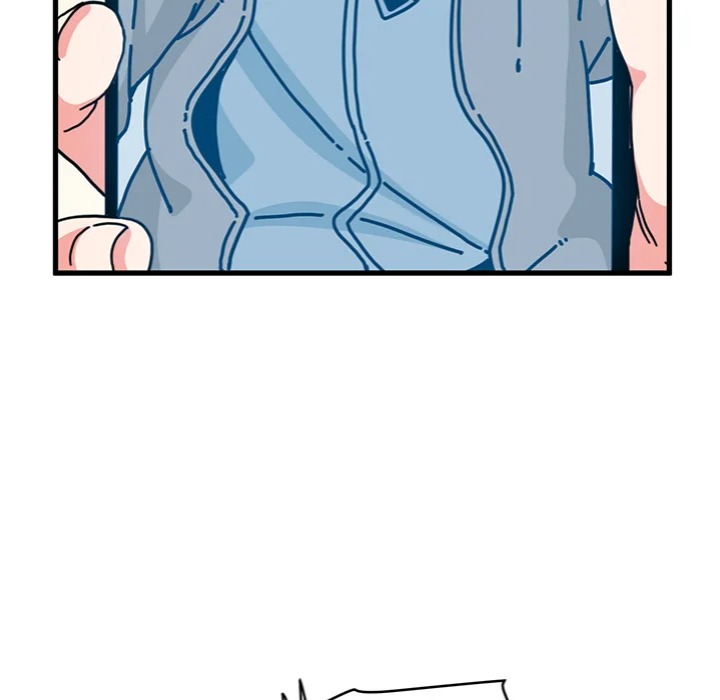 A Turning Point - Chapter 106 Page 22