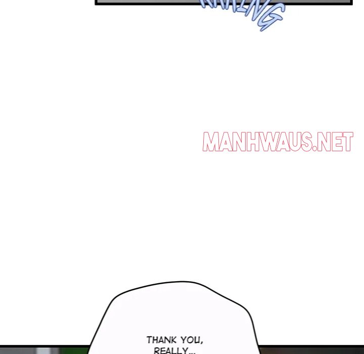 A Turning Point - Chapter 106 Page 6