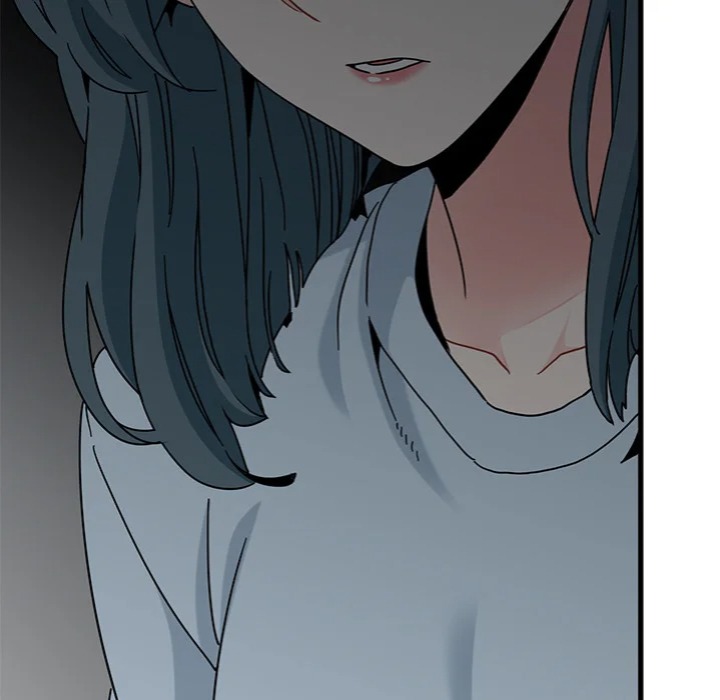 A Turning Point - Chapter 107 Page 109