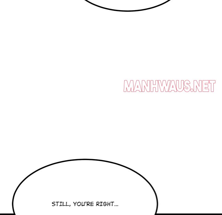 A Turning Point - Chapter 107 Page 123