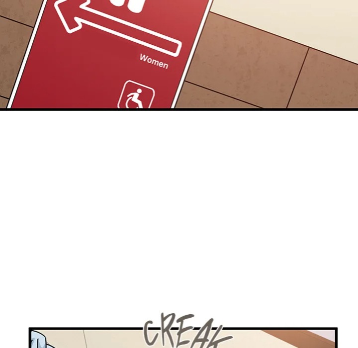 A Turning Point - Chapter 107 Page 13