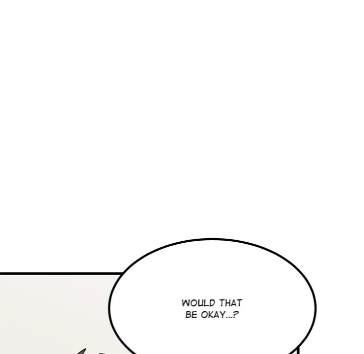 A Turning Point - Chapter 107 Page 135