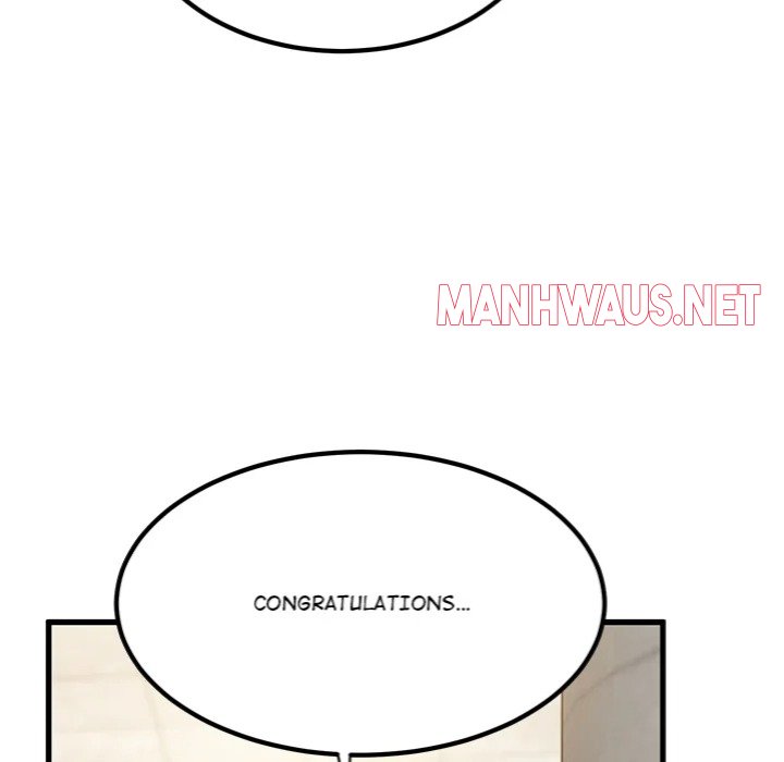 A Turning Point - Chapter 107 Page 142