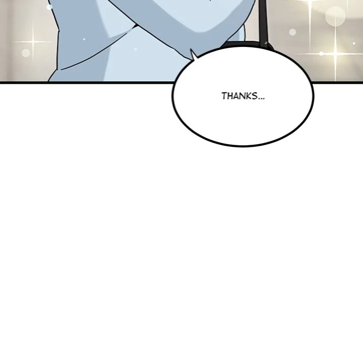 A Turning Point - Chapter 107 Page 147