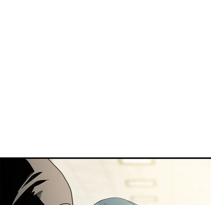 A Turning Point - Chapter 107 Page 164