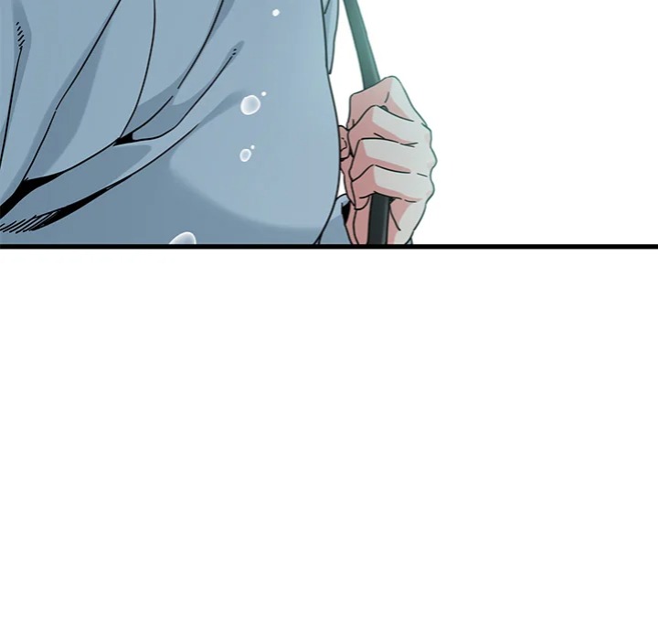 A Turning Point - Chapter 107 Page 170