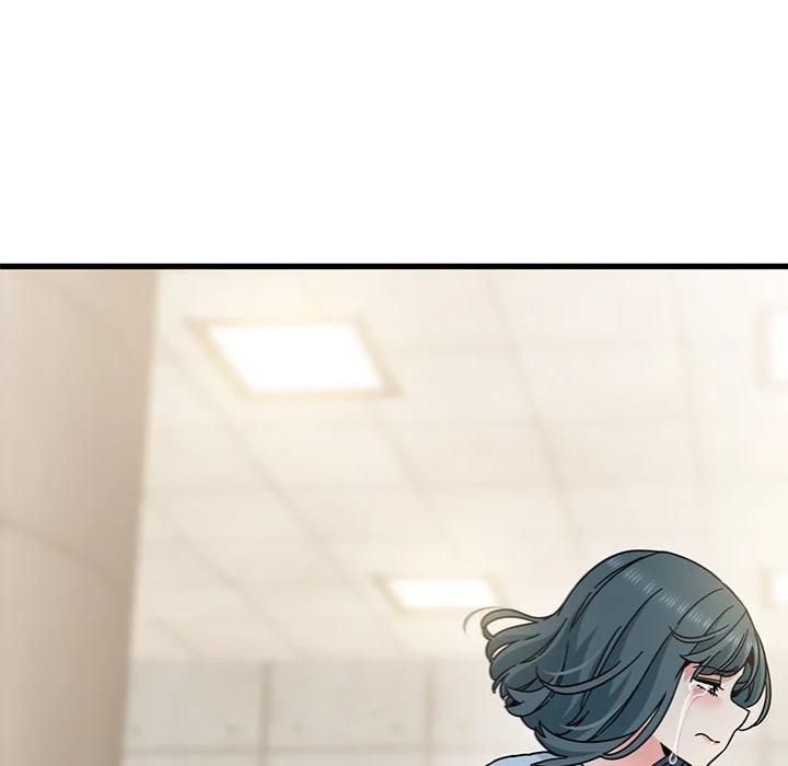 A Turning Point - Chapter 107 Page 171