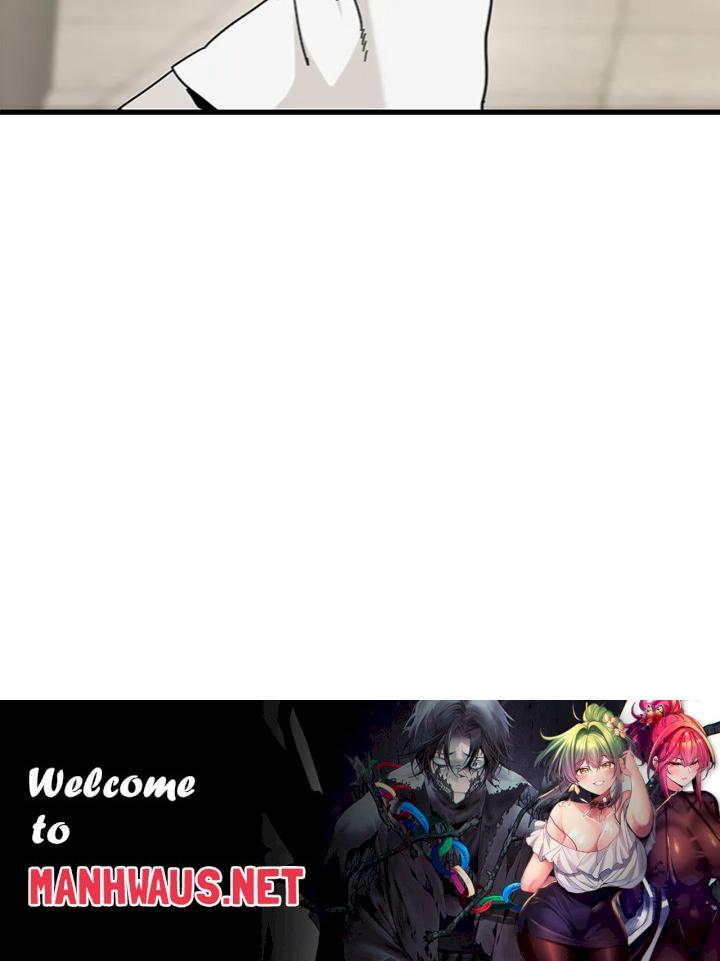 A Turning Point - Chapter 107 Page 173