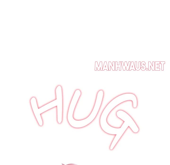 A Turning Point - Chapter 107 Page 28