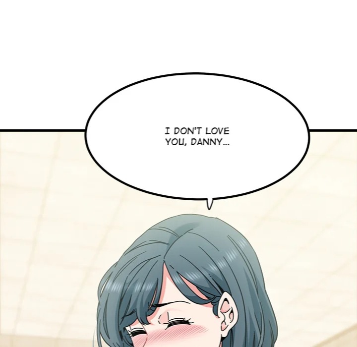 A Turning Point - Chapter 107 Page 55