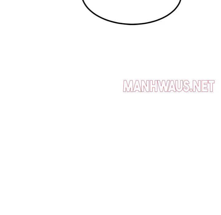 A Turning Point - Chapter 107 Page 58