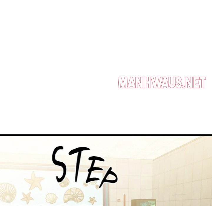 A Turning Point - Chapter 107 Page 66