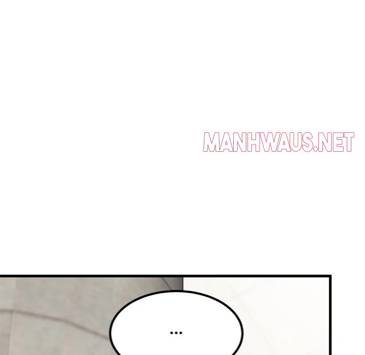 A Turning Point - Chapter 107 Page 84