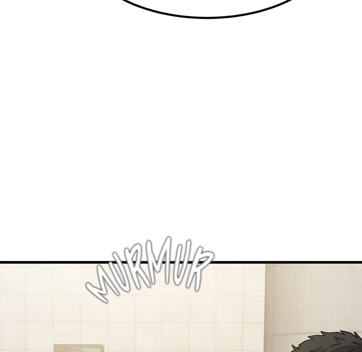 A Turning Point - Chapter 107 Page 87