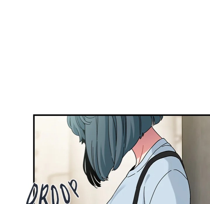 A Turning Point - Chapter 107 Page 91