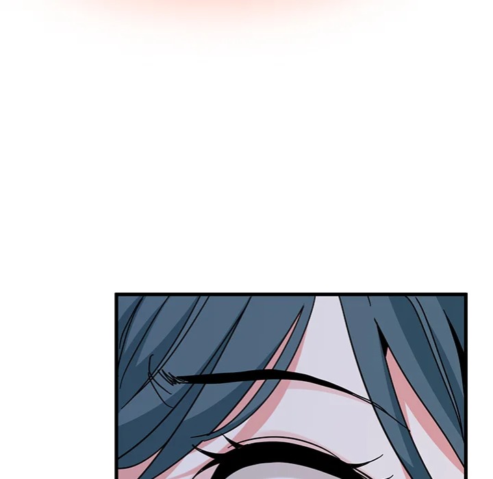 A Turning Point - Chapter 108 Page 105