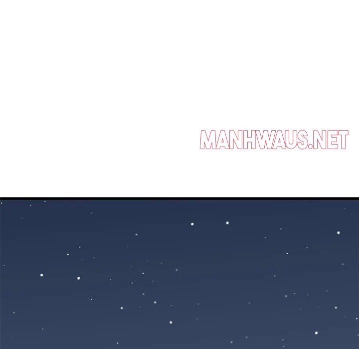 A Turning Point - Chapter 108 Page 13