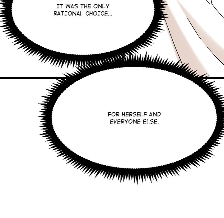 A Turning Point - Chapter 108 Page 136