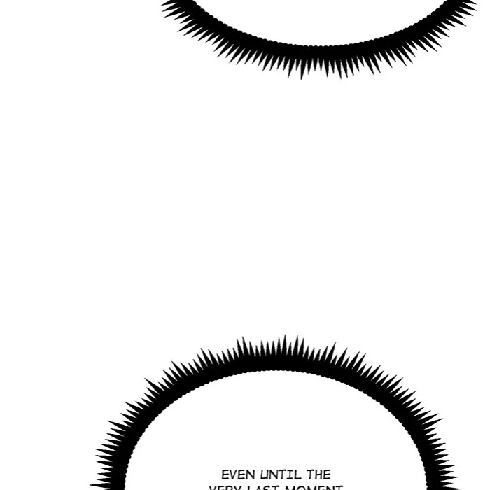 A Turning Point - Chapter 108 Page 139