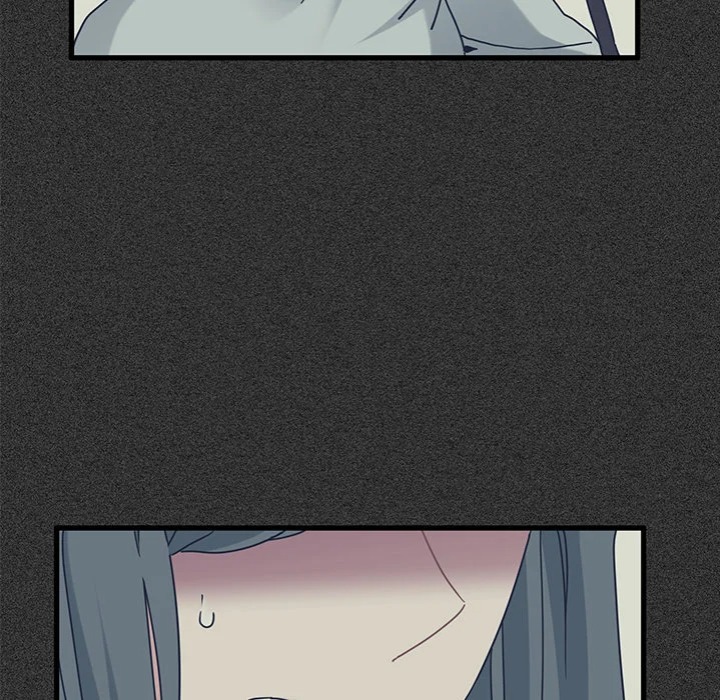 A Turning Point - Chapter 108 Page 34