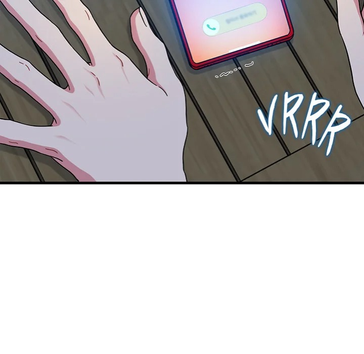 A Turning Point - Chapter 108 Page 47