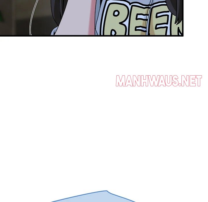 A Turning Point - Chapter 108 Page 50