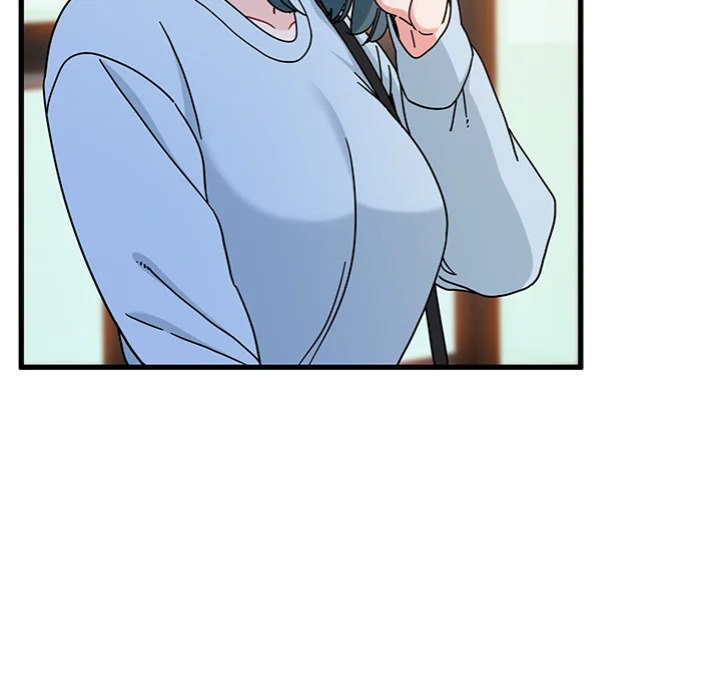 A Turning Point - Chapter 108 Page 55