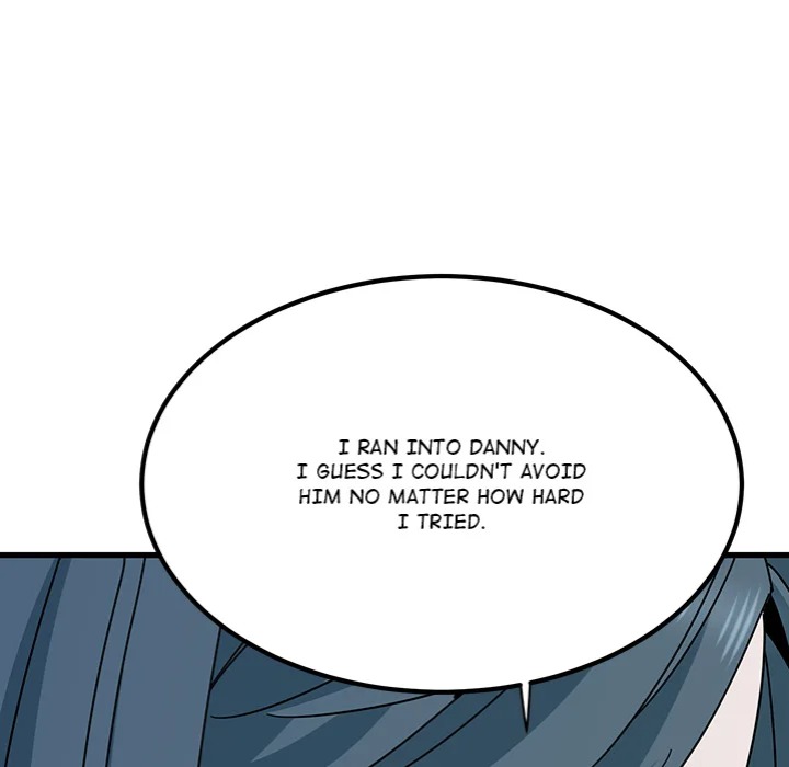 A Turning Point - Chapter 108 Page 58