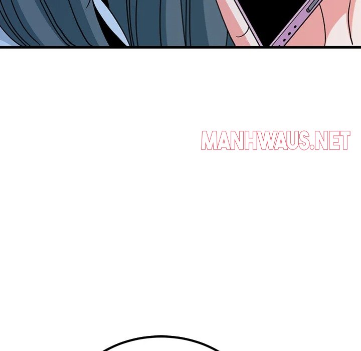 A Turning Point - Chapter 108 Page 60