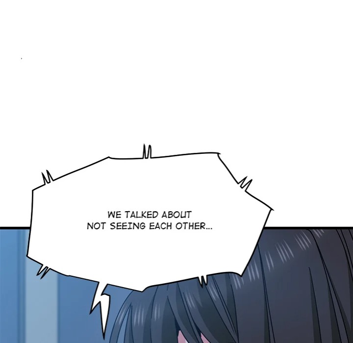 A Turning Point - Chapter 108 Page 74