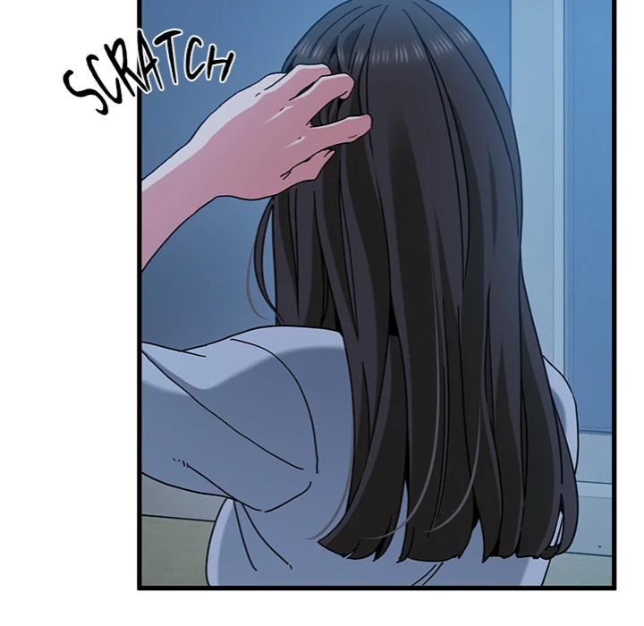 A Turning Point - Chapter 108 Page 90