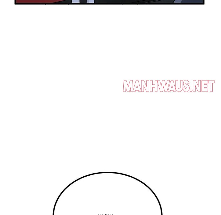 A Turning Point - Chapter 108 Page 98