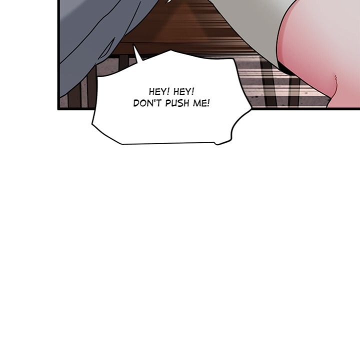 A Turning Point - Chapter 109 Page 100