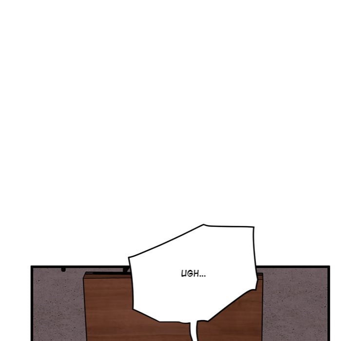 A Turning Point - Chapter 109 Page 113