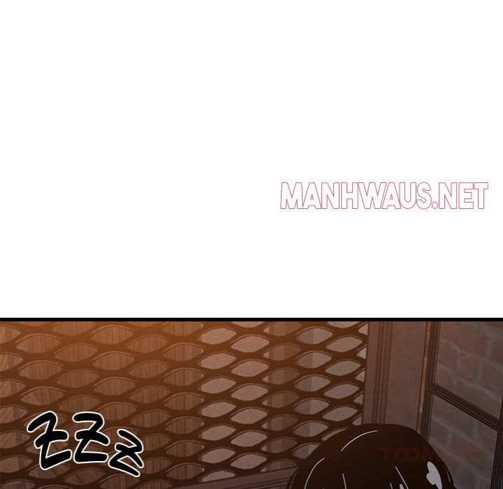 A Turning Point - Chapter 109 Page 147