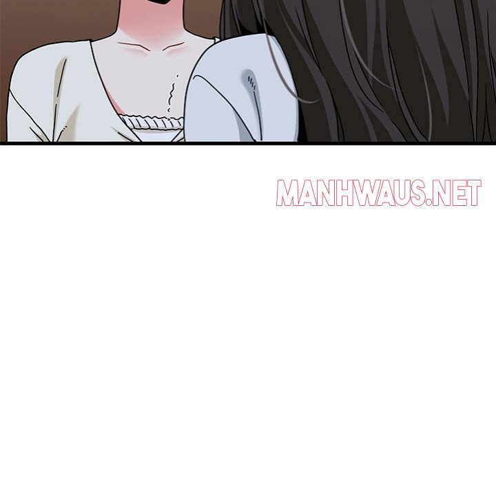 A Turning Point - Chapter 109 Page 15