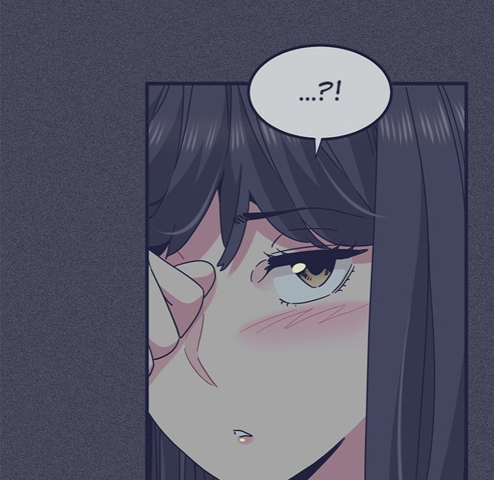 A Turning Point - Chapter 109 Page 28